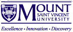 Mount Saint Vincent University