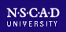 NSCAD University