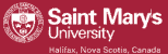 Saint Mary's University